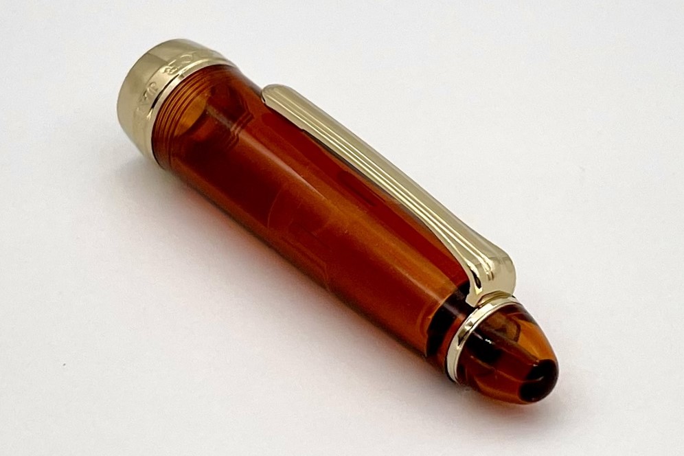 SailorSE1911StandardFriedEggJellyfishFP_G